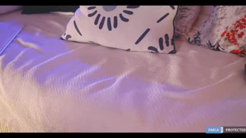 Lisa  online at  .11 from about utc online show from February 2025 04:50:02 PM