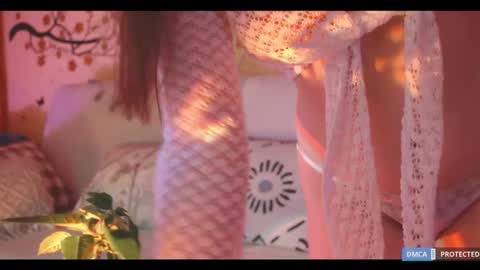 Snapshot of softlee chatting on March 2026 09:08:01 PM Lisa online at .11 from about utc online show from March 2026 09:08:01 PM