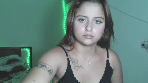 Snapshot of softmelodyx chatting on December 2025 08:37:02 PM softmelodyx online show from December 2025 08:37:02 PM