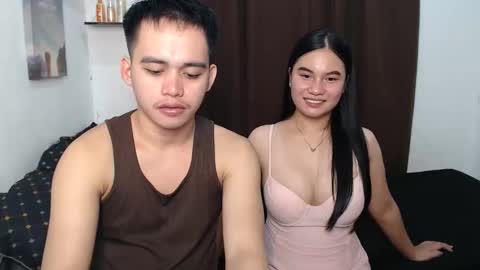 softpinay5 online show from November 2025 05:45:02 PM