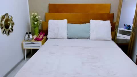 Softpleasurex online show from September 2025 07:23:01 AM