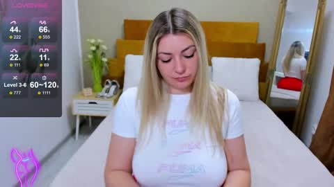 Snapshot of softpleasurex1 chatting on April 2026 07:22:01 AM Softpleasurex online show from April 2026 07:22:01 AM