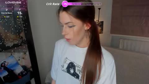 sofia online show from November 2025 04:55:01 PM