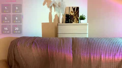 sofia online show from December 2025 03:39:01 PM