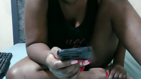 sheryll online show from April 2026 11:26:02 AM