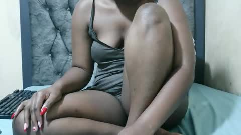 sheryll online show from April 2026 11:28:01 AM