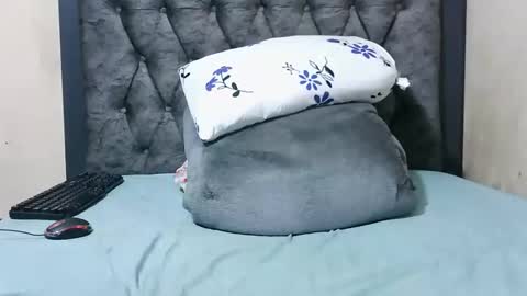 sheryll online show from April 2026 11:35:01 AM