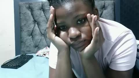 sheryll online show from May 2026 02:12:01 PM