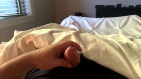 Snapshot of softslickandsweet chatting on January 2025 05:28:01 PM softslickandsweet online show from January 2025 05:28:01 PM