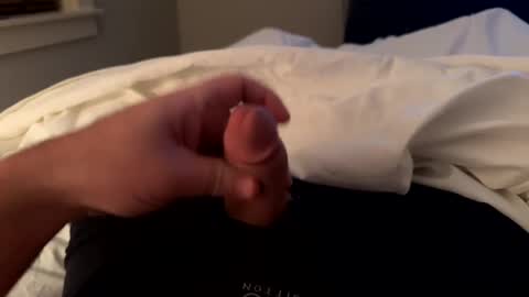 Snapshot of softslickandsweet chatting on January 2025 05:36:02 AM softslickandsweet online show from January 2025 05:36:02 AM