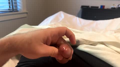 Snapshot of softslickandsweet chatting on January 2025 05:56:01 PM softslickandsweet online show from January 2025 05:56:01 PM