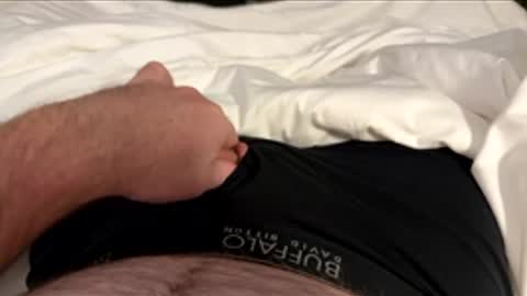 softslickandsweet online show from January 2026 08:17:01 AM