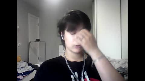 Snapshot of softtempt_isla chatting on October 2025 10:05:02 AM softtempt_isla online show from October 2025 10:05:02 AM