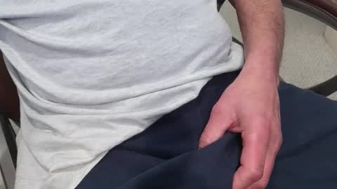 softwareman online show from January 2025 02:28:01 PM