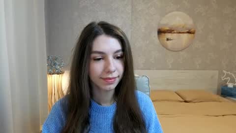 Kelly online show from January 2026 11:59:02 AM