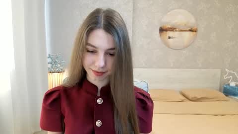 Kelly online show from January 2026 08:40:02 AM