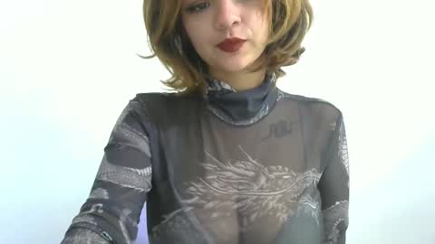 Snapshot of softy19 chatting on December 2025 12:27:02 AM softy19 online show from December 2025 12:27:02 AM