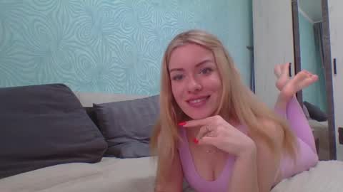 softy_aura online show from March 2026 07:58:01 AM