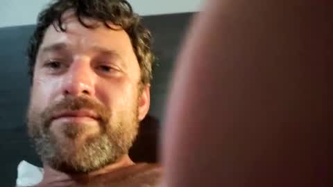 Snapshot of sofuckingsexyy chatting on July 2026 11:34:02 AM sofuckingsexyy online show from July 2026 11:34:02 AM