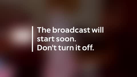 Sofy online show from October 2025 12:45:01 PM