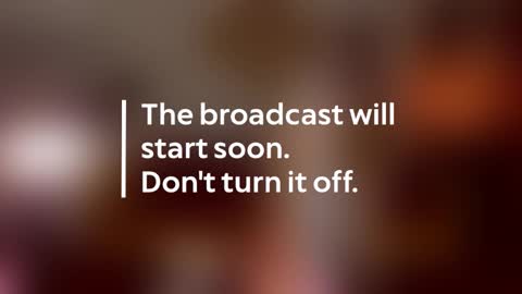 Sofy online show from November 2025 10:03:01 AM