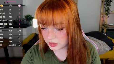 Sofy online show from March 2026 12:23:02 PM