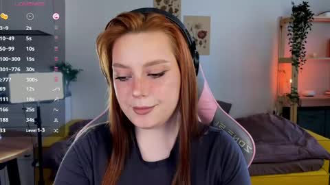 Sofy online show from March 2026 12:08:01 PM