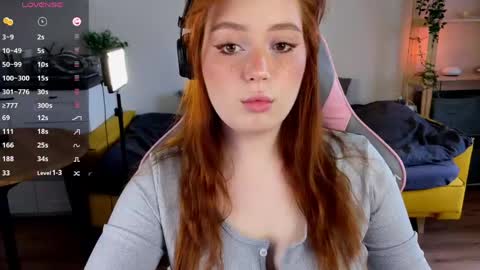 Sofy online show from April 2026 01:27:02 PM