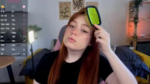 Sofy online show from April 2026 01:21:01 PM