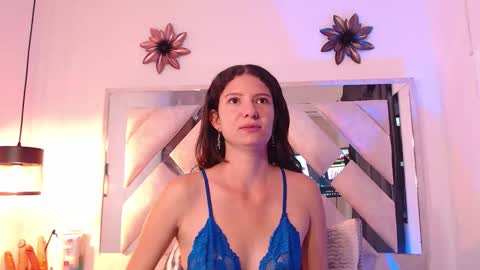    online show from February 2026 12:09:02 PM