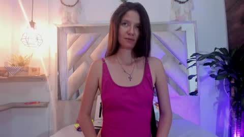    online show from May 2026 01:28:01 PM