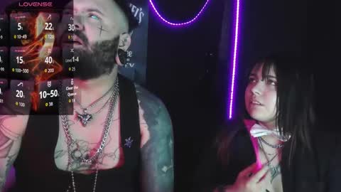 sofy_nathy online show from October 2025 06:11:02 AM