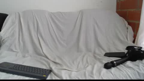  Sofy  online show from May 2026 01:39:02 PM
