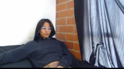Snapshot of sofy_nix chatting on June 2026 08:59:02 PM Sofy online show from June 2026 08:59:02 PM