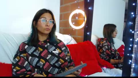 Snapshot of sofy_nix chatting on July 2026 07:02:02 PM Sofy online show from July 2026 07:02:02 PM