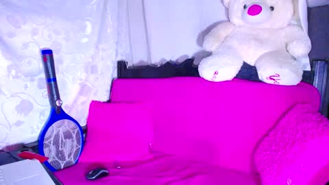 Snapshot of sofya_n_andy_ chatting on March 2026 02:06:02 AM sofya_n_andy_ online show from March 2026 02:06:02 AM