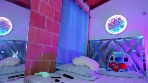 sofybank online show from October 2025 10:21:01 PM