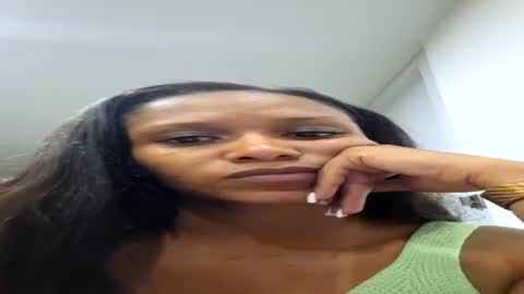   online show from July 2026 03:32:02 AM