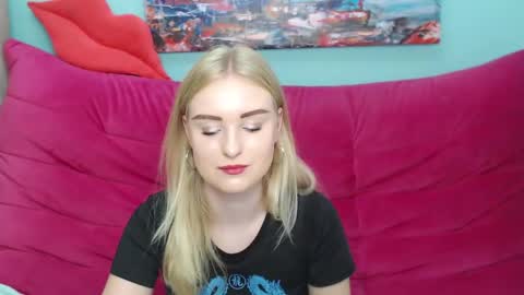 sofysoft online show from September 2025 04:47:01 AM