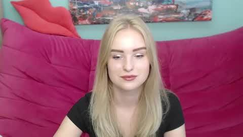 sofysoft online show from September 2025 04:48:02 AM