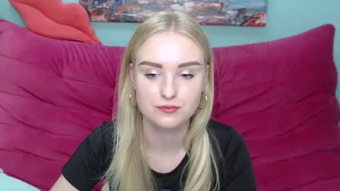 sofysoft online show from October 2025 04:49:02 PM