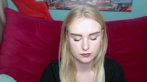 sofysoft online show from October 2025 04:51:02 PM