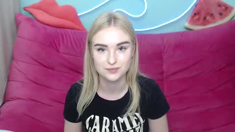 sofysoft online show from November 2025 06:06:01 PM