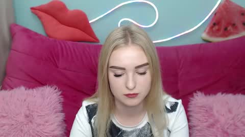 sofysoft online show from November 2025 05:34:01 AM