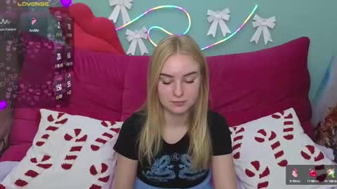 sofysoft online show from December 2025 06:09:01 AM