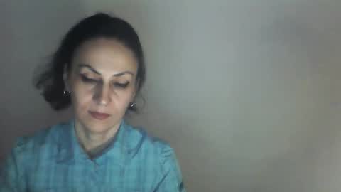 Snapshot of sofysticat chatting on November 2025 07:16:02 PM SofystiCat online show from November 2025 07:16:02 PM