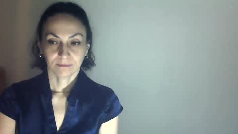 Snapshot of sofysticat chatting on January 2026 08:58:01 PM SofystiCat online show from January 2026 08:58:01 PM