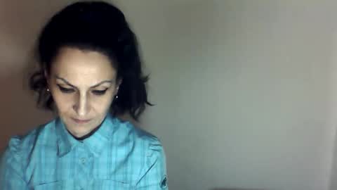 Snapshot of sofysticat chatting on February 2026 09:00:02 PM SofystiCat online show from February 2026 09:00:02 PM