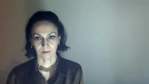 Snapshot of sofysticat chatting on February 2026 09:25:02 PM SofystiCat online show from February 2026 09:25:02 PM