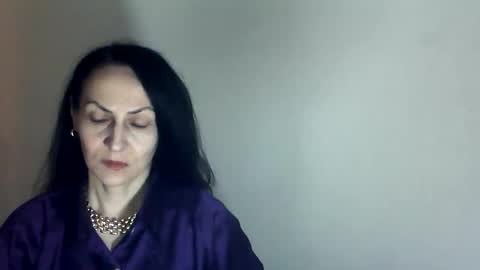 Snapshot of sofysticat chatting on February 2026 08:31:02 PM SofystiCat online show from February 2026 08:31:02 PM